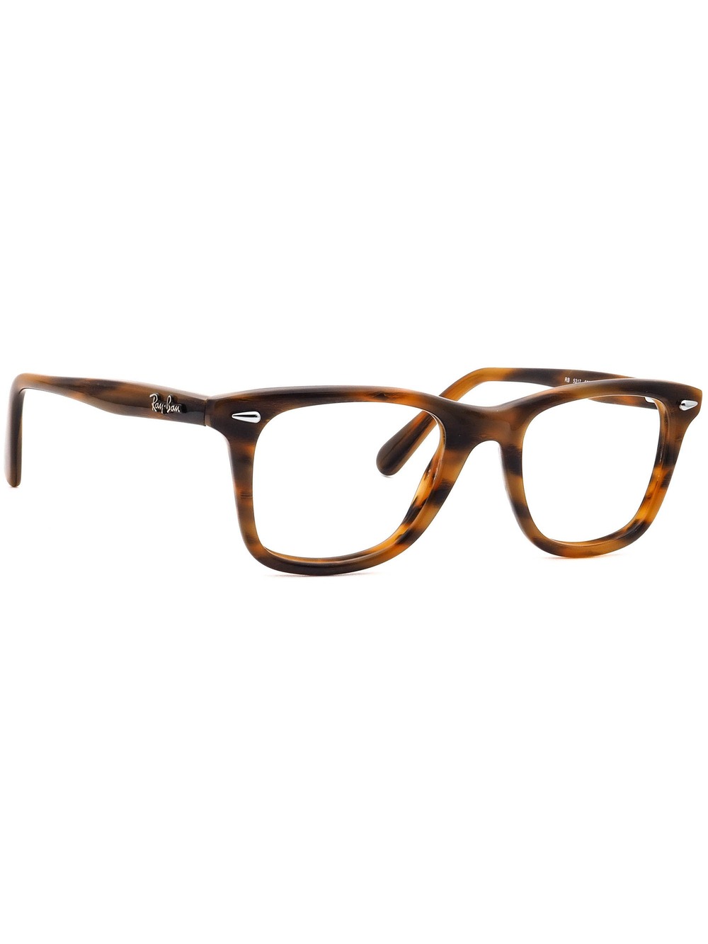 Ray-Ban RB 5317 5384 Eyeglasses
